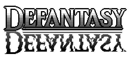 DeFantasy